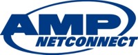 wAMP_NETCONNECT_Logo